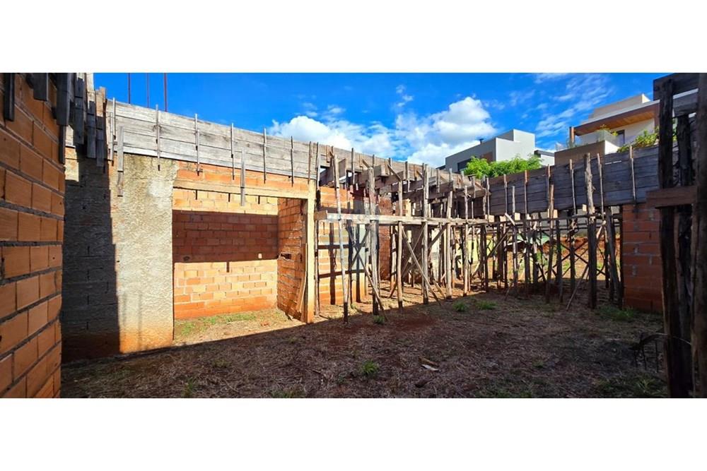 Terreno - Venda - Ribeirão Preto , São Paulo - WhatsApp Image 2025-07-17 at 08.34.11 (1).jpeg - 780151008-7