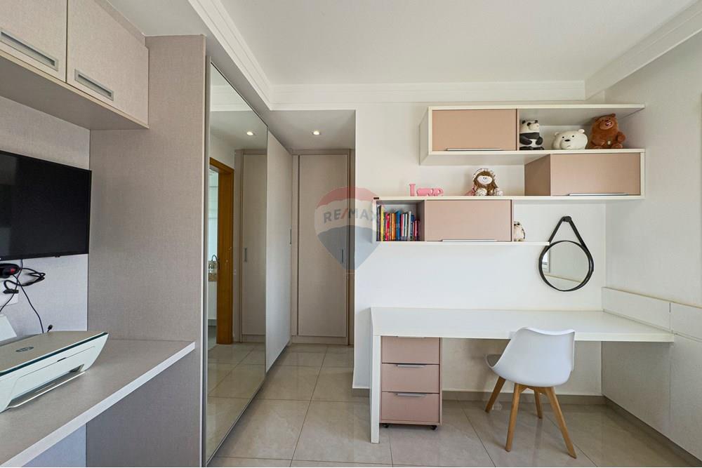 Apartamento - Venda - Ribeirão Preto , São Paulo - b32.jpg - 780121005-77