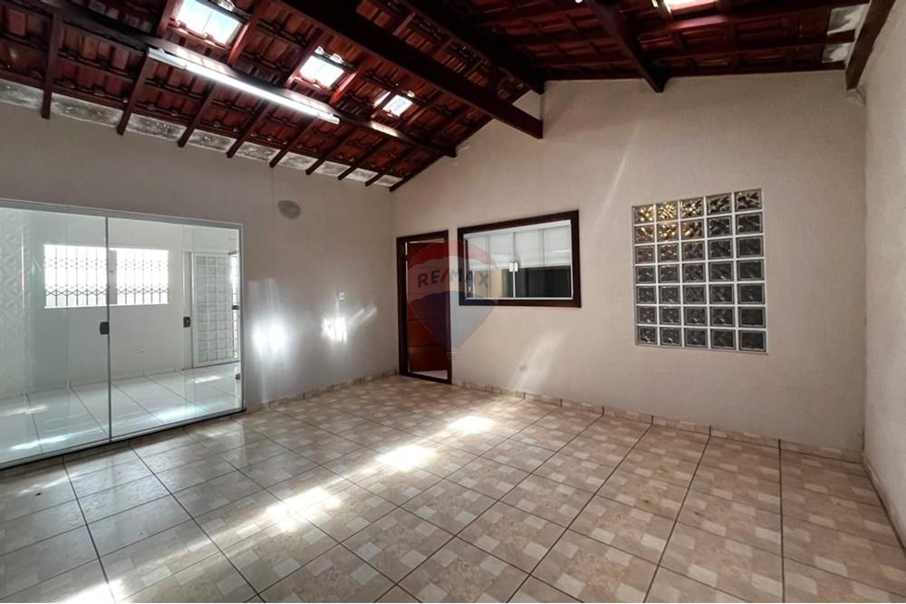 Casa - Venda - Franca , São Paulo - IMG-20250903-WA0061.jpg - 780231007-87