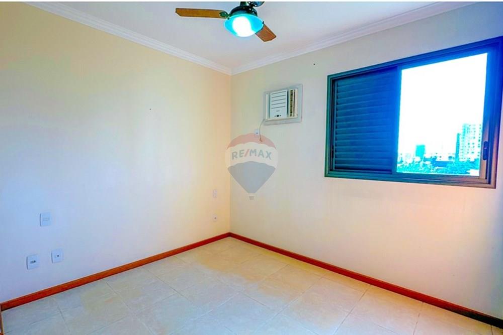 Apartamento - Venda - Ribeirão Preto , São Paulo - DJI_20250605_110441_774.jpg - 780271041-1
