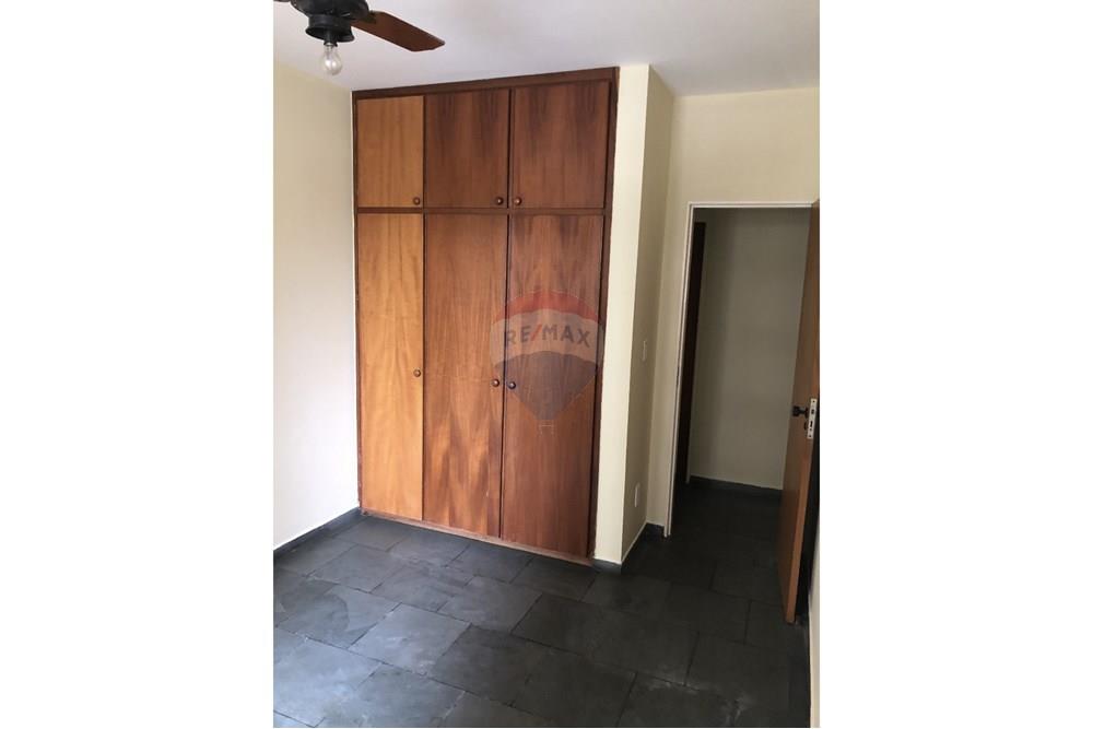 Apartamento - Alugar - Ribeirão Preto , São Paulo - WhatsApp Image 2025-01-09 at 13.19.24.jpeg - 780181035-255
