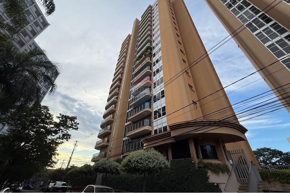 Apartamento - Venda - Ribeirão Preto , São Paulo - WhatsApp Image 2025-03-05 at 23.27.53.jpeg - 780131049-37