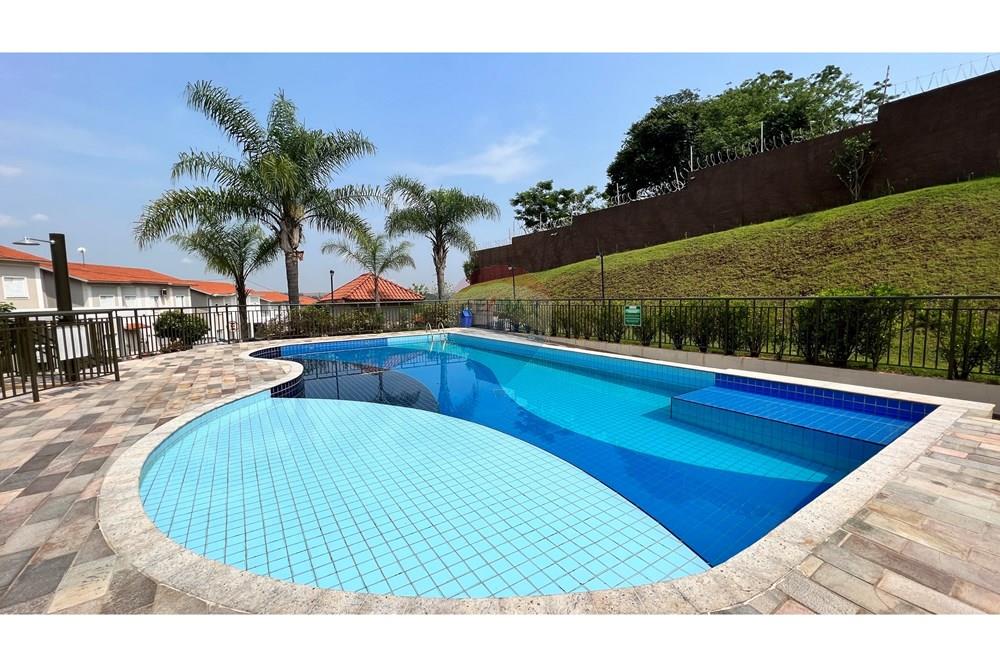 Casa de Condomínio - Venda - Ribeirão Preto , São Paulo - 42.jpg - 780121020-65