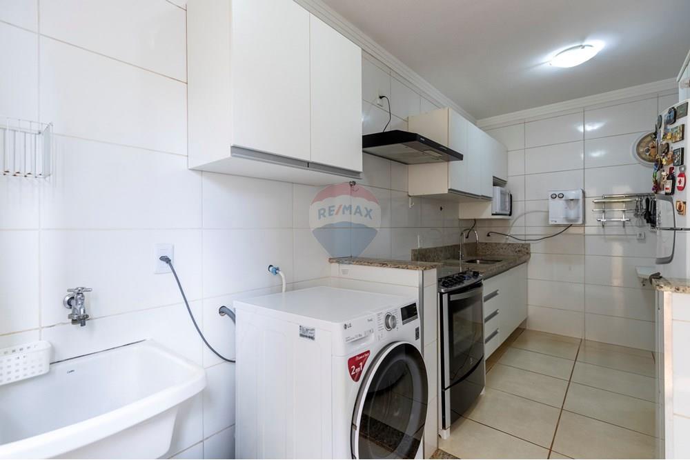 Apartamento - Venda - Ribeirão Preto , São Paulo - IMG_4818-HDR.jpg - 780251003-18