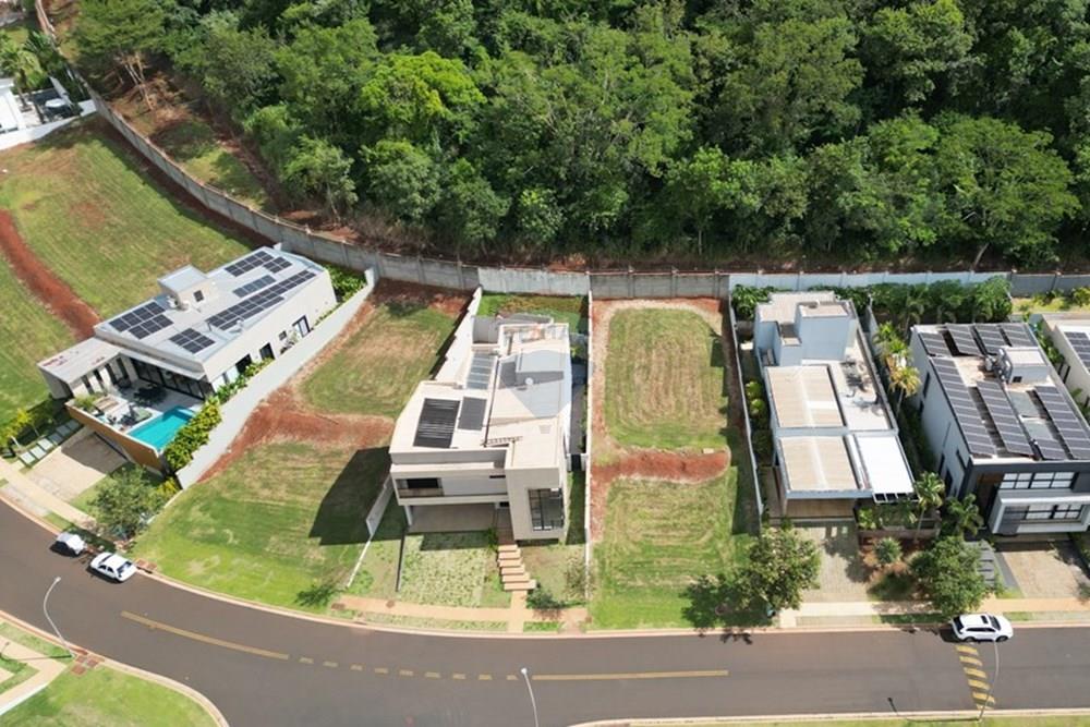 Terreno - Venda - Ribeirão Preto , São Paulo - 1000323599.jpg - 780181039-38
