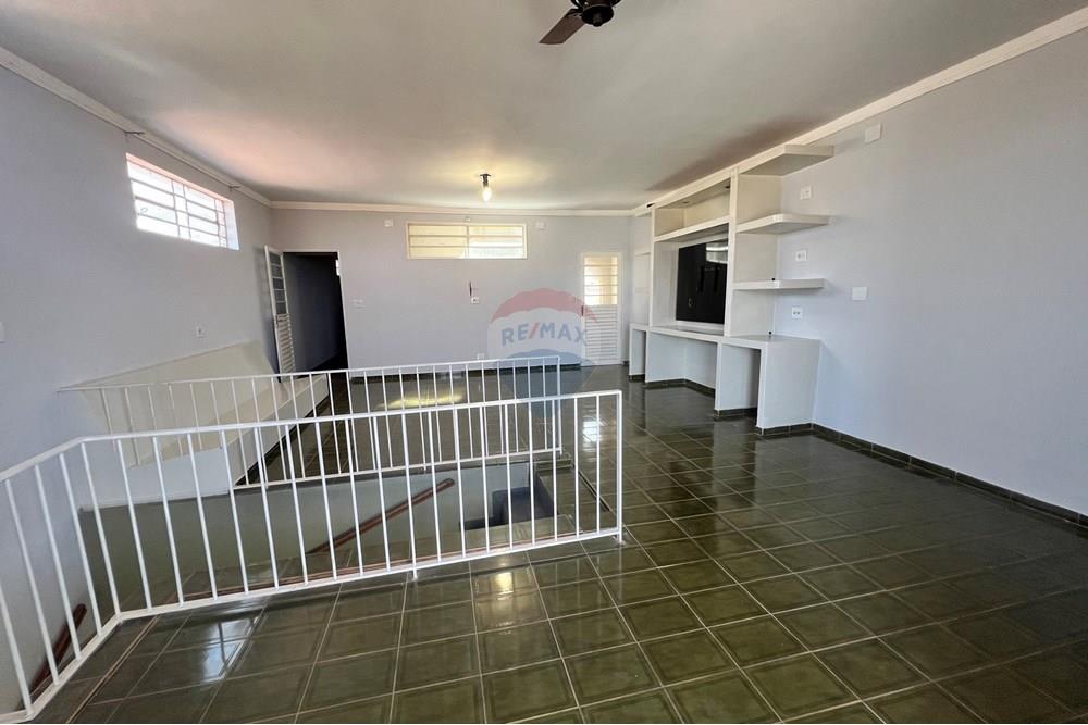 Casa - Venda - Ribeirão Preto , São Paulo - IMG_3505.JPG - 780121037-28