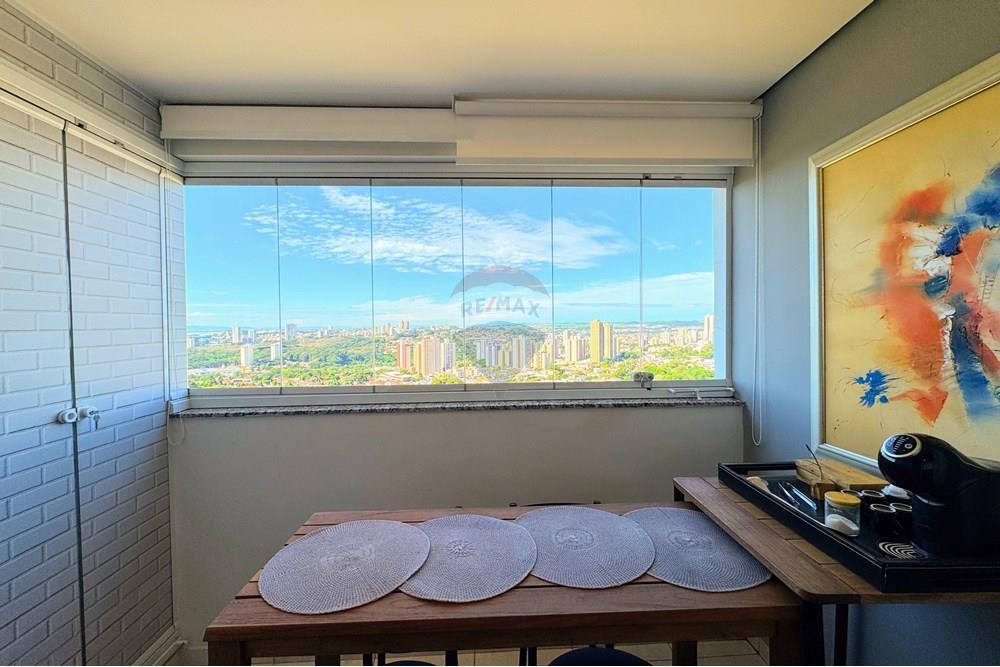 Apartamento - Venda - Ribeirão Preto , São Paulo - IMG_4012.JPG - 780211044-36