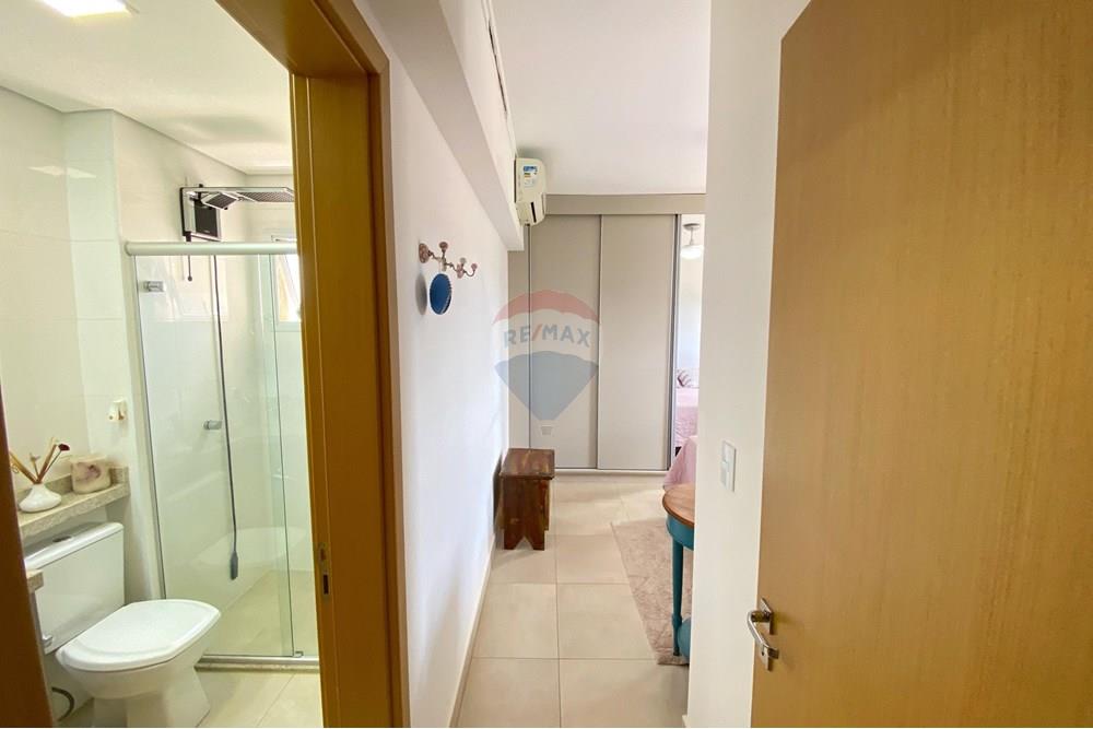 Apartamento - Venda - Ribeirão Preto , São Paulo - ee461e12-8c7a-40b1-bb7c-93e12c207acc.jpg - 780171018-250