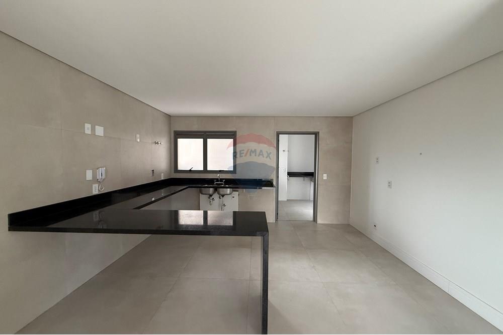 Apartamento - Venda - Ribeirão Preto , São Paulo - IMG_0234.JPG - 780181029-47