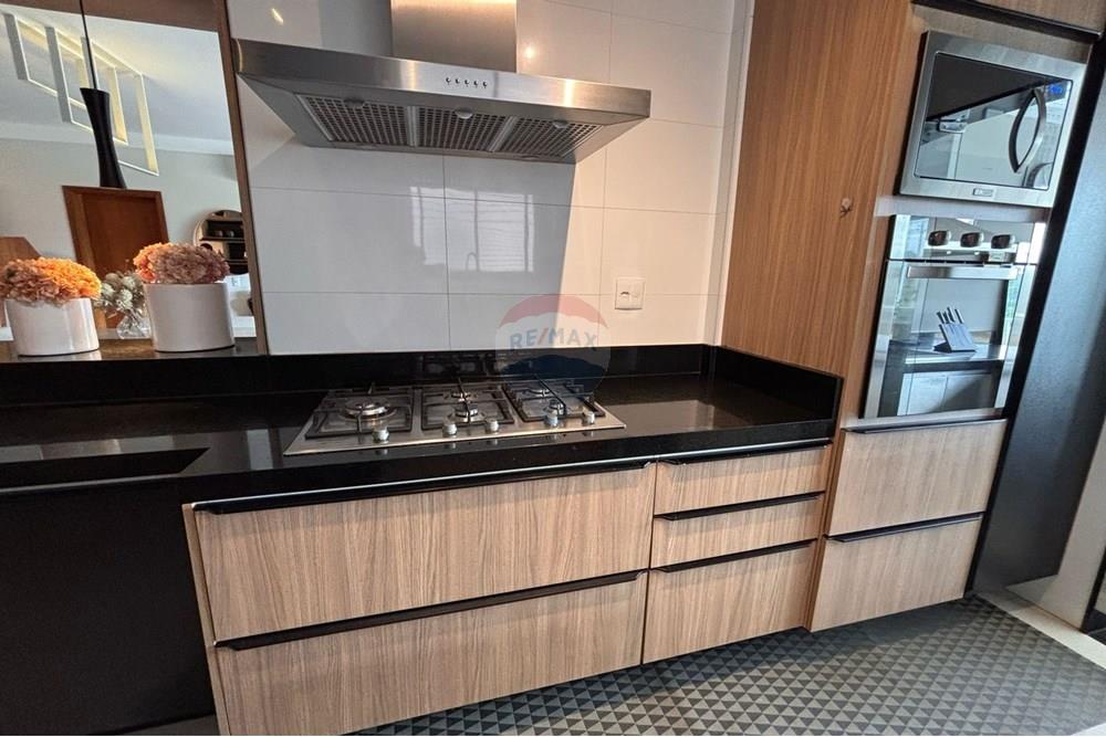 Apartamento - Venda - Ribeirão Preto , São Paulo - 11a.jpeg - 780121043-7
