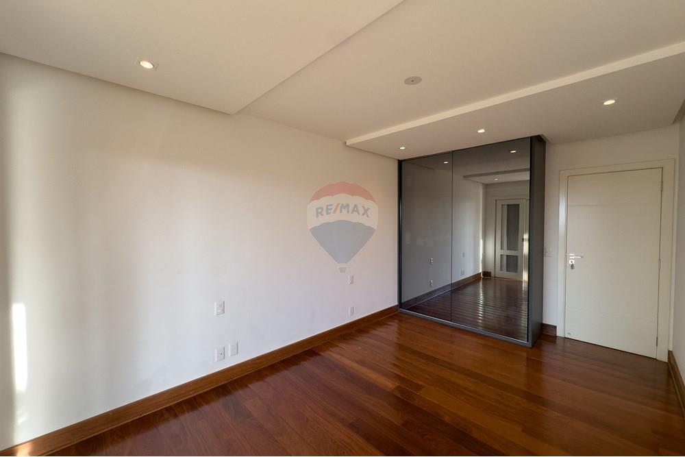 Casa - Venda - Ribeirão Preto , São Paulo - IMG_5708.jpg - 780091026-183