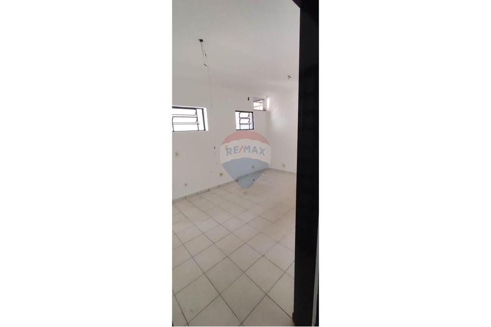 Ponto Comercial/ Loja - Alugar - Ribeirão Preto , São Paulo - IMG-20250523-WA0030.jpg - 780181012-672