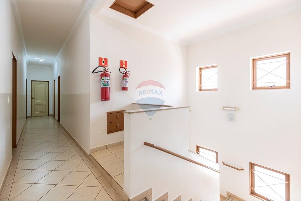 Cj. Comercial/ Sala - Venda - Ribeirão Preto , São Paulo - IMG_6832-HDR.jpg - 780251016-3