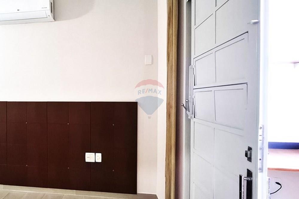 Casa - Venda - Ribeirão Preto , São Paulo - SUITE MASTER3.jpg - 780171016-88