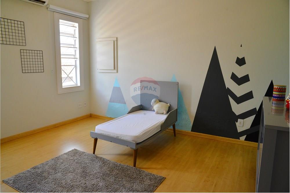 Casa - Venda - Ribeirão Preto , São Paulo - (58).jpg - 780091004-115