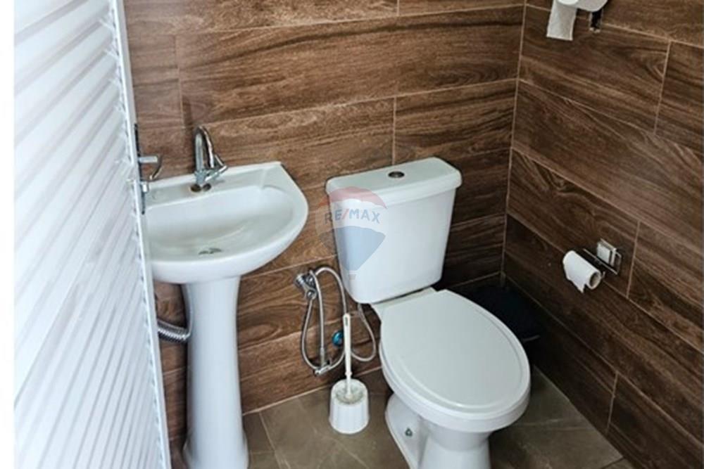 Casa - Alugar - Ribeirão Preto , São Paulo - WhatsApp Image 2025-03-10 at 15.47.49 (1).jpeg - 780171030-56