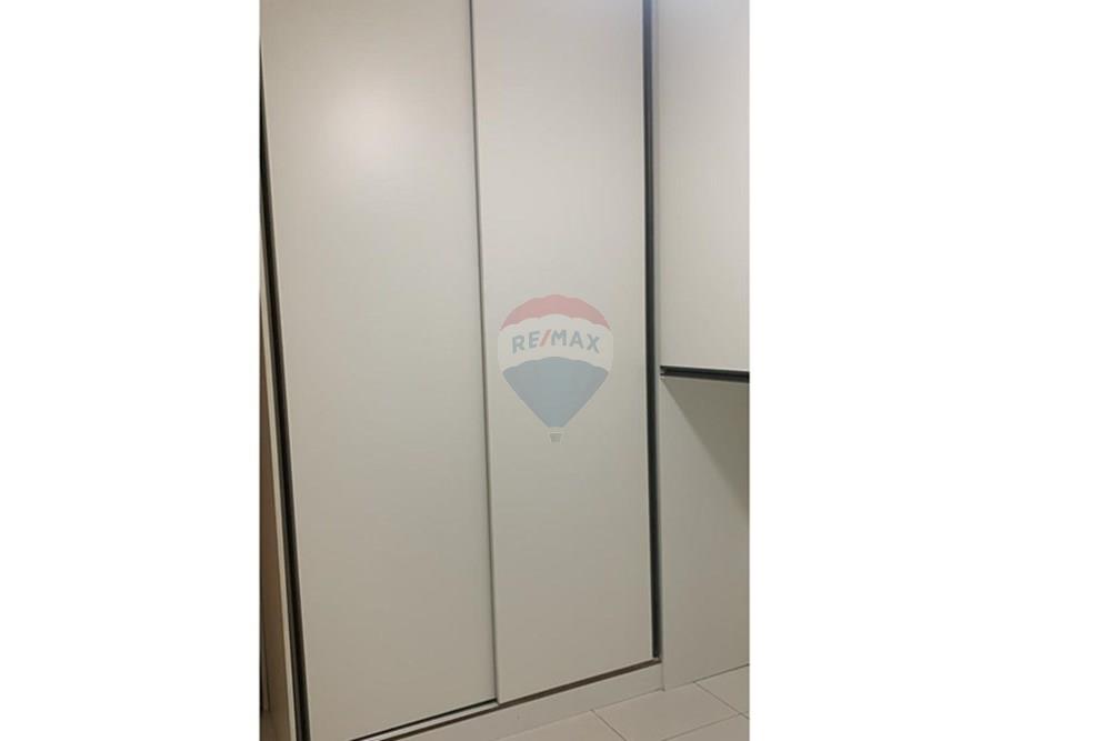 Apartamento - Venda - Ribeirão Preto , São Paulo - WhatsApp Image 2025-08-04 at 15.12.41 (2).jpeg - 780131001-120