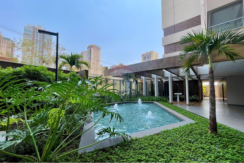 Apartamento - Venda - Ribeirão Preto , São Paulo - IMG_3781.jpg - 780071079-1