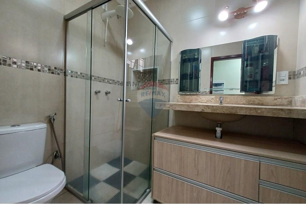 Casa - Venda - Ribeirão Preto , São Paulo - 20241213_114710.jpg - 780121011-96