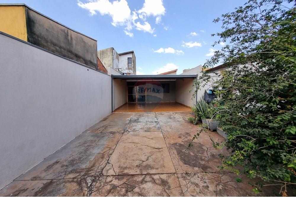Casa - Venda - Ribeirão Preto , São Paulo - 20250727_131836.jpg - Garagem - 780171002-56