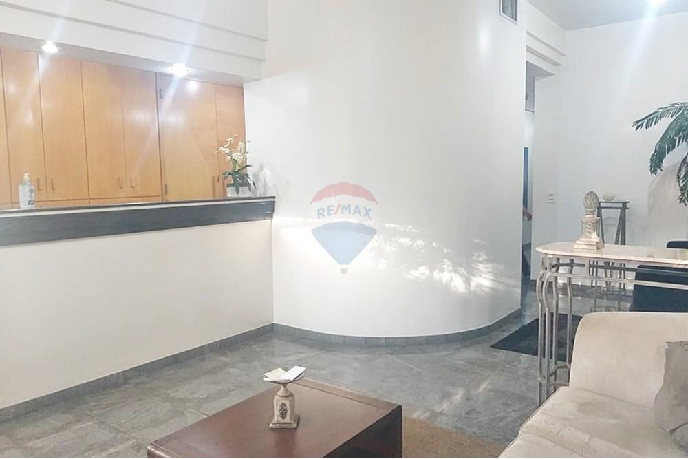 Outros - Alugar - Ribeirão Preto , São Paulo - IMG-20250819-WA0027.jpg - 780181012-762