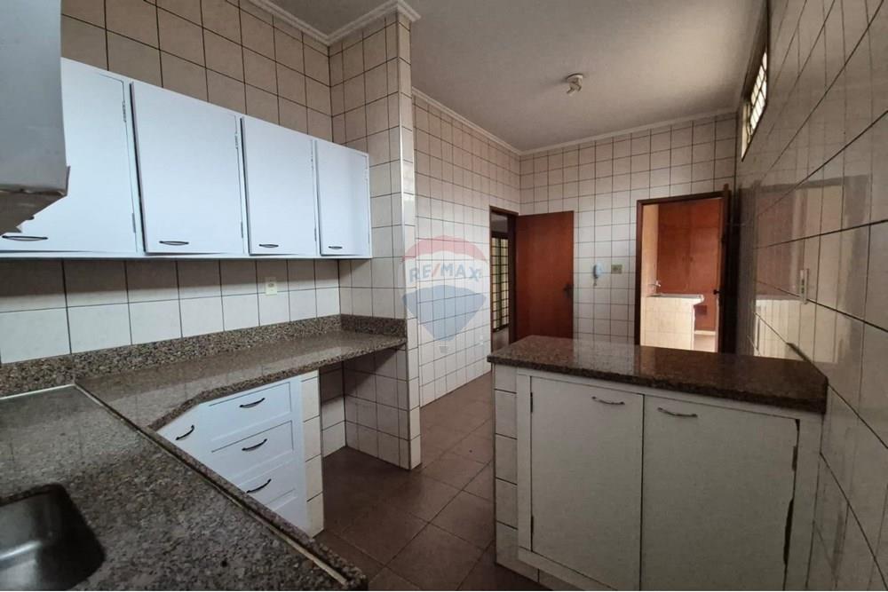 Casa - Venda - Ribeirão Preto , São Paulo - WhatsApp Image 2025-07-29 at 15.45.12 (1).jpeg - 780071037-59