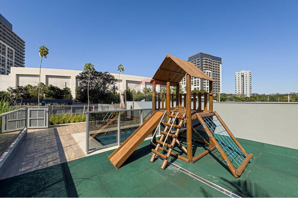 Apartamento - Venda - Ribeirão Preto , São Paulo - Foto 08-07-2025, 11 22 03.jpg - 780201017-44