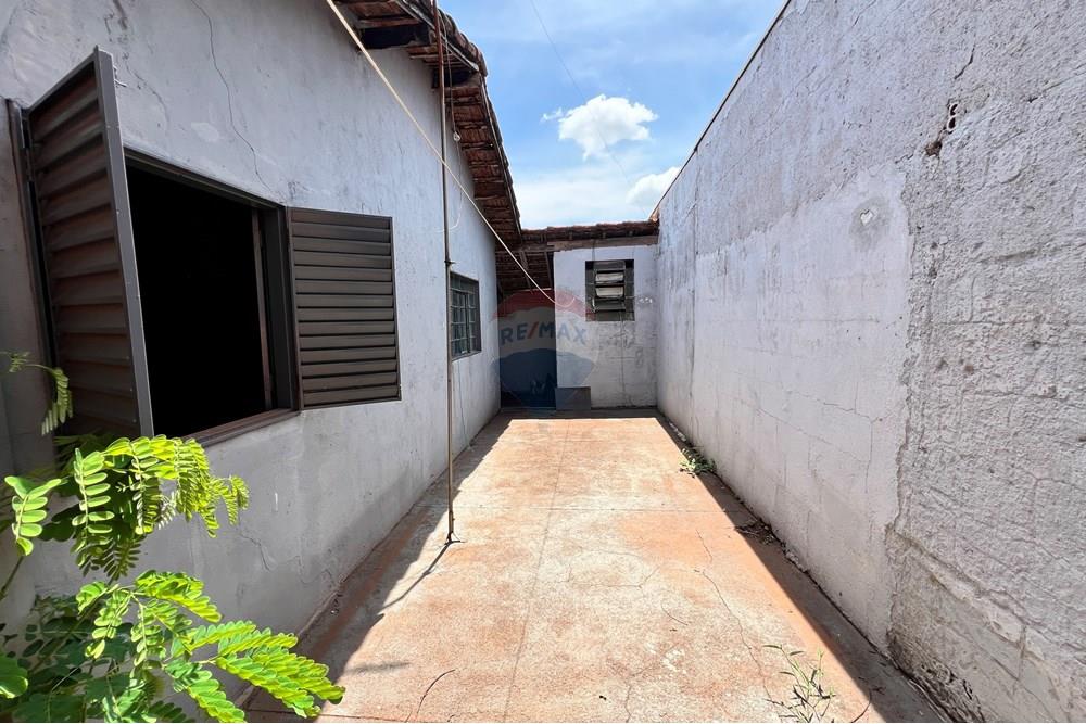 Casa - Venda - Ribeirão Preto , São Paulo - IMG_5853.JPG - 780121037-32