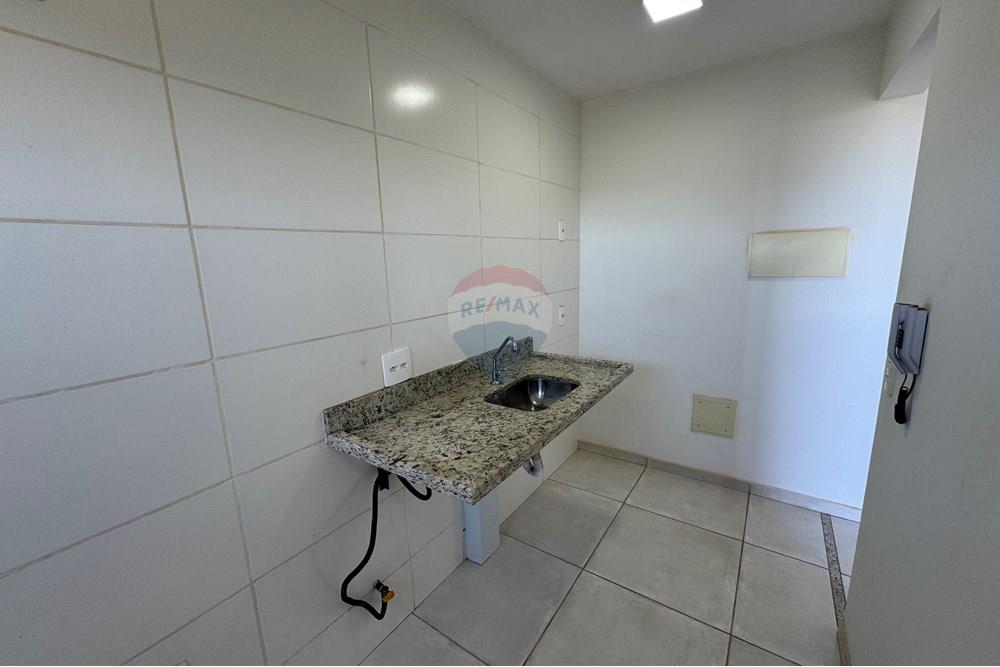 Apartamento - Venda - Ribeirão Preto , São Paulo - IMG_7118.JPG - 780171042-22