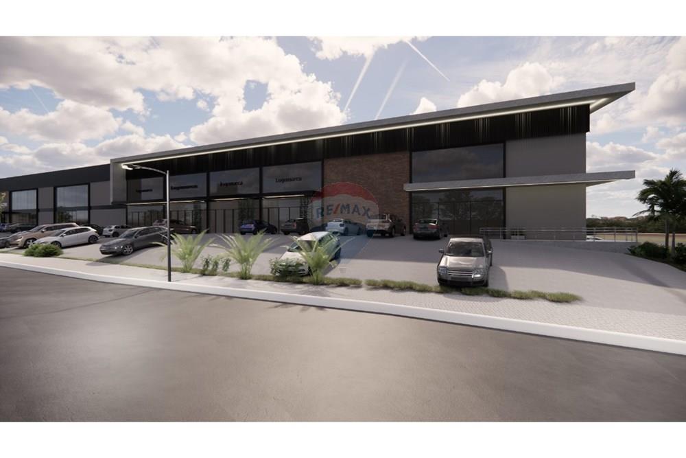 Ponto Comercial/ Loja - Alugar - Sertãozinho , São Paulo - Imagem do WhatsApp de 2025-09-10 à(s) 16.25.59_09b53227.jpg - 780201008-153