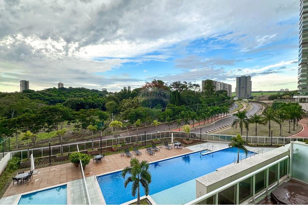 Apartamento - Venda - Ribeirão Preto , São Paulo - 59.jpg - 780241012-41