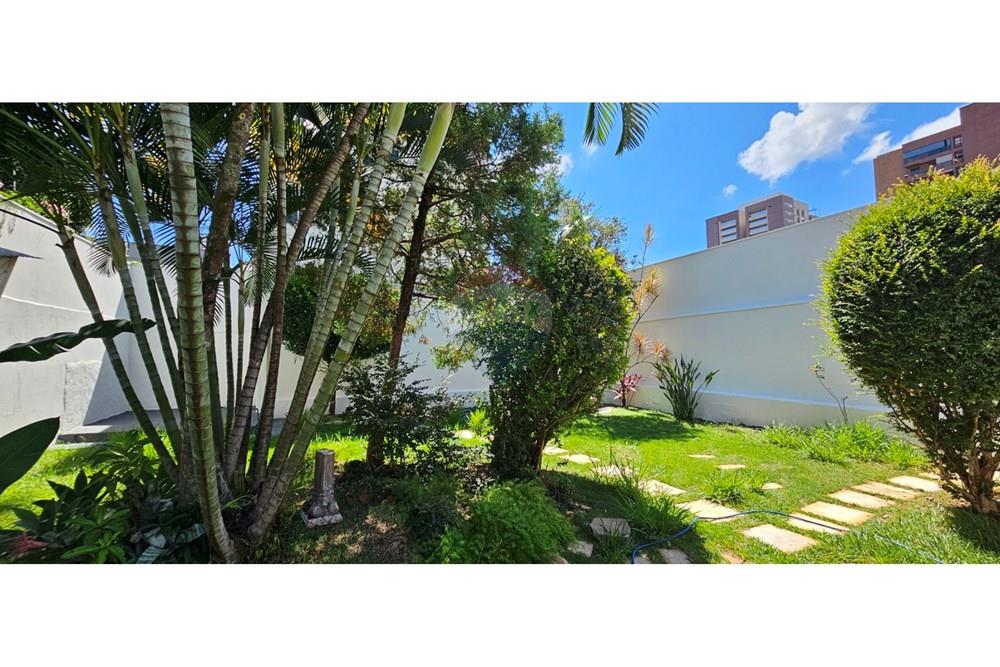 Casa - Venda - Franca , São Paulo - 20250402_105728.jpg - 780231013-91