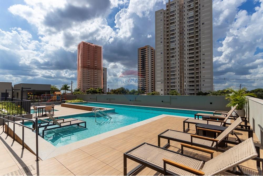 Apartamento - Venda - Ribeirão Preto , São Paulo - IMG_7486-HDR.jpg - 780171042-42