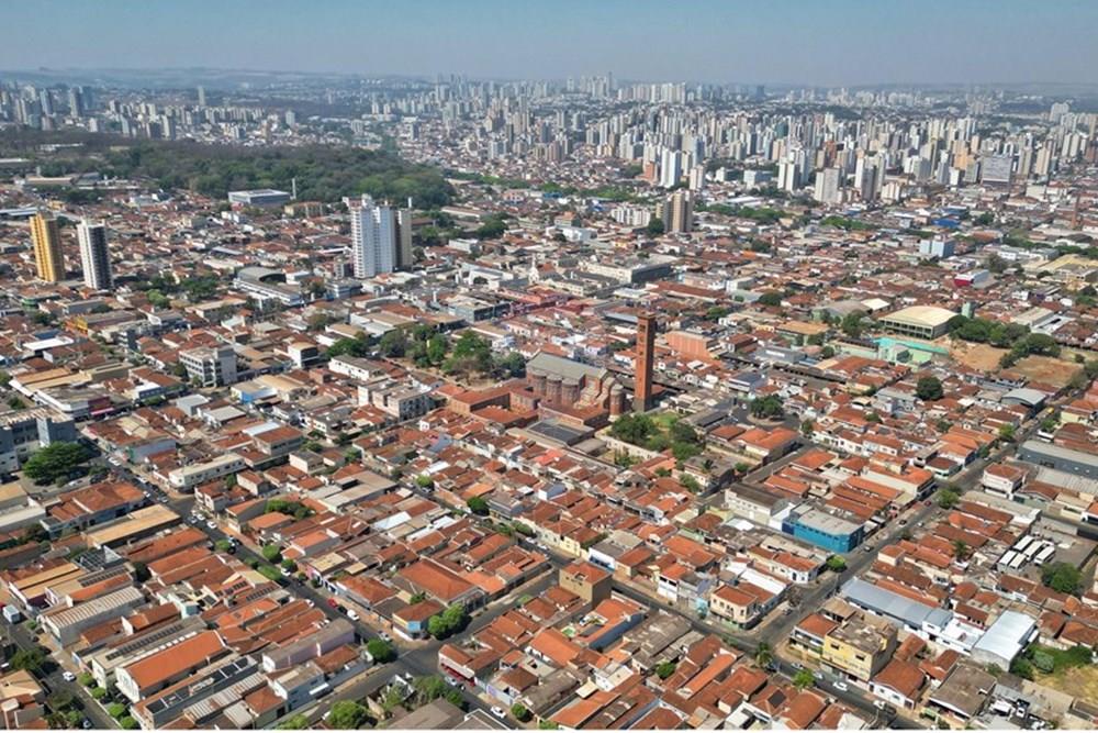 Terreno - Venda - Ribeirão Preto , São Paulo - 55dc6439-90da-465a-80cb-6ac775e7829e.jpg - 780171018-373