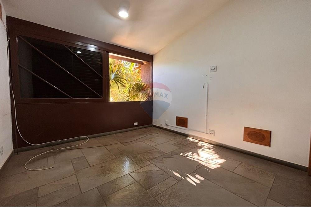 Casa - Venda - Ribeirão Preto , São Paulo - 16.jpeg - 780121043-13