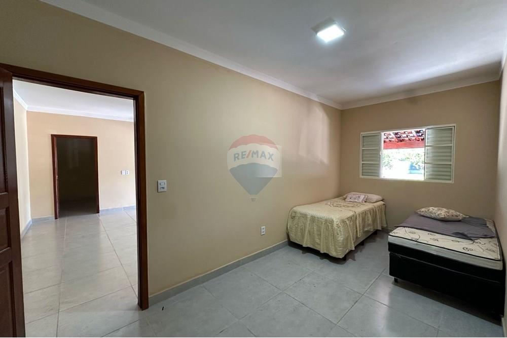 Casa de Condomínio - Alugar - Ribeirão Preto , São Paulo - WhatsApp Image 2025-04-17 at 16.19.16 (1).jpeg - 780241008-158