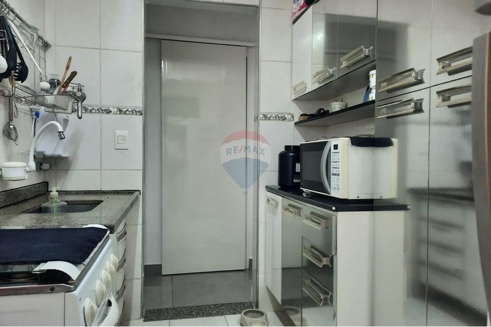 Apartamento - Venda - Ribeirão Preto , São Paulo - 7.jpeg - 780241021-24