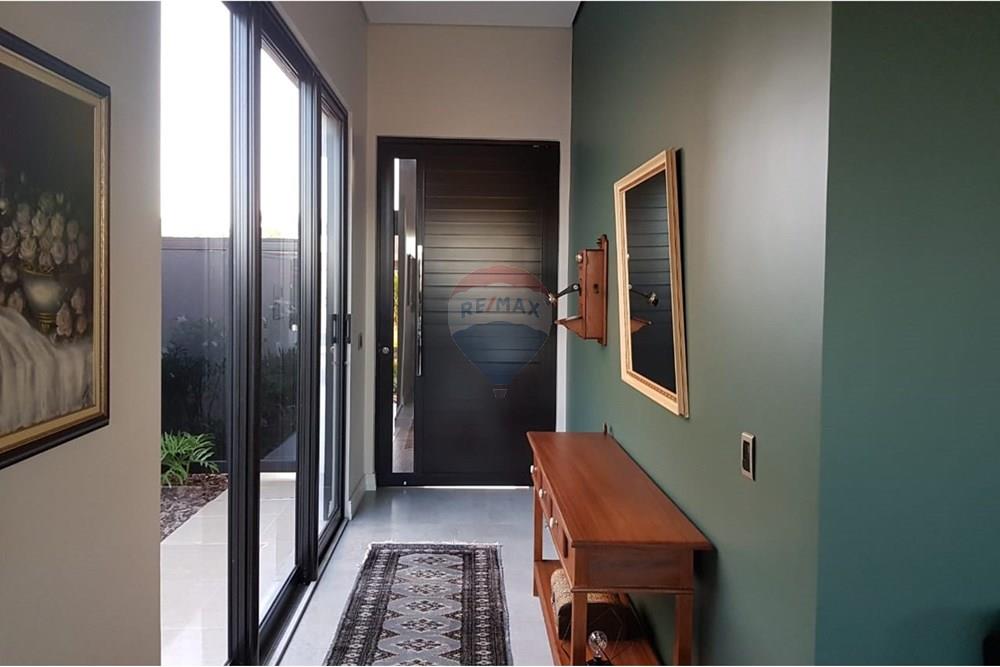 Casa de Condomínio - Venda - Ribeirão Preto , São Paulo - 38c83a01-2ad3-4cd3-a424-d6e662669891.jpeg - 780151015-70