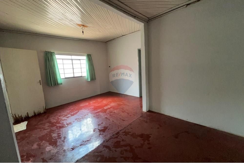 Casa - Venda - Ribeirão Preto , São Paulo - IMG_5818.JPG - 780121037-32