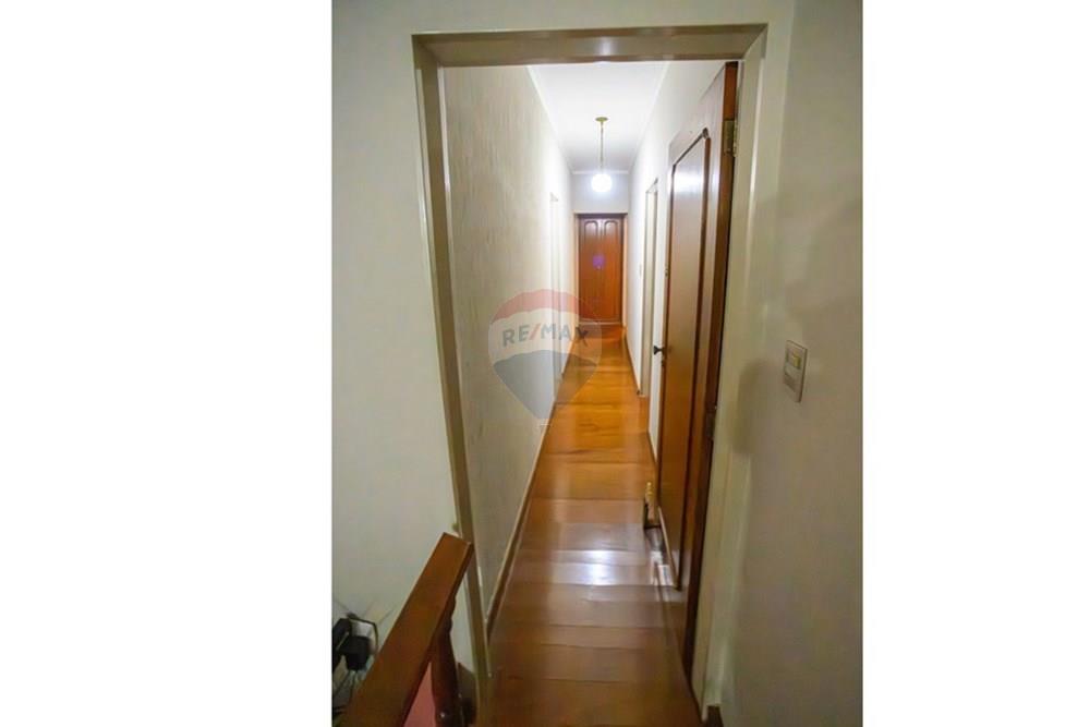 Casa - Venda - Ribeirão Preto , São Paulo - 16 - CORREDOR DE ACESSO AOS QUARTOS.jpg - 780181029-37