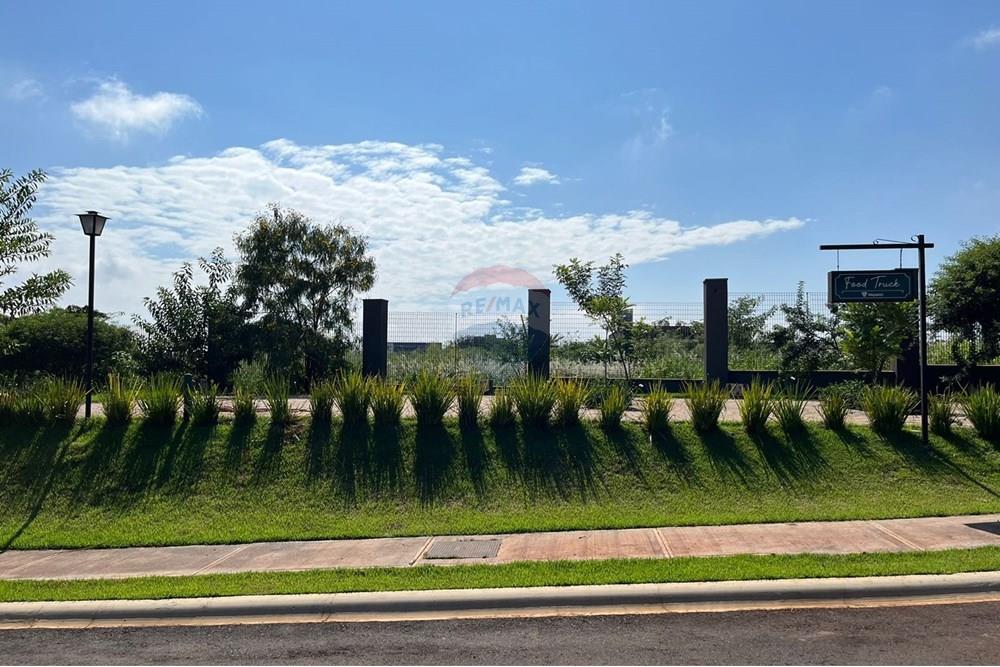 Terreno - Venda - Cravinhos , São Paulo - IMG-20240410-WA0060.jpg - 780241012-46