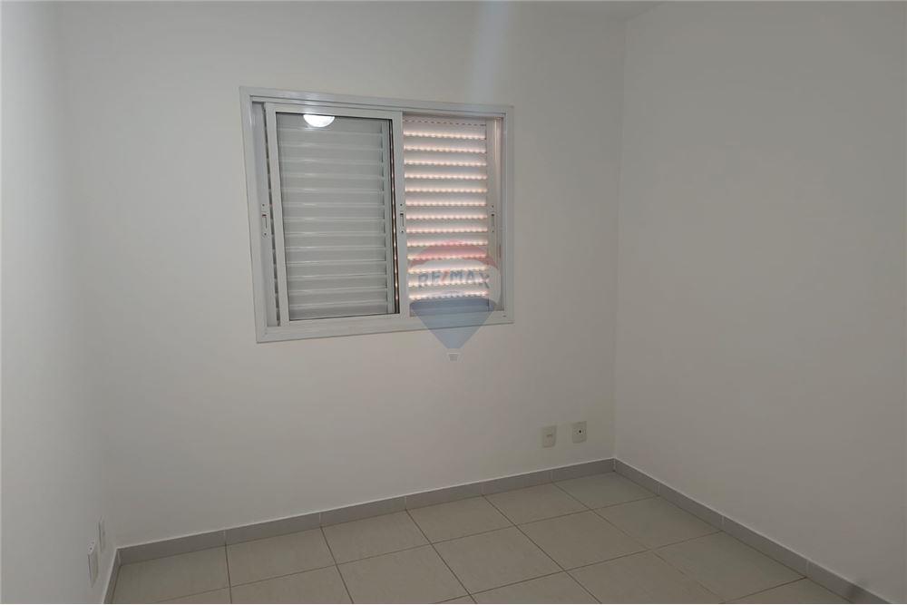 Apartamento - Alugar - Ribeirão Preto , São Paulo - 33 - 780171018-371