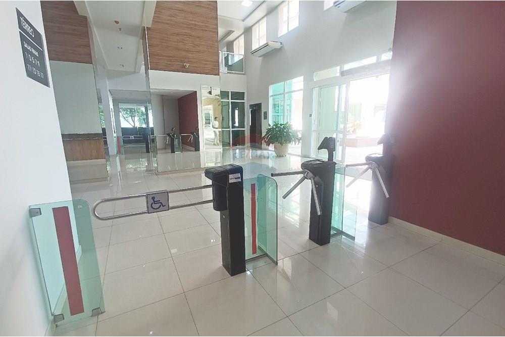 Cj. Comercial/ Sala - Alugar - Ribeirão Preto , São Paulo - IMG-20250507-WA0040.jpg - 780181012-642