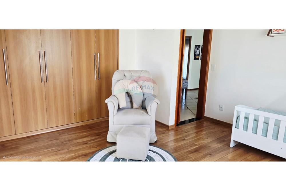 Casa de Condomínio - Alugar - Ribeirão Preto , São Paulo - IMG-20250916-WA0008.jpg - 780181001-135