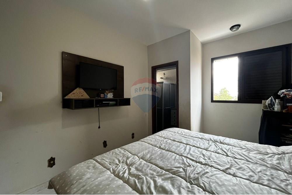 Apartamento - Venda - Franca , São Paulo - 85.jpeg - 780231007-88