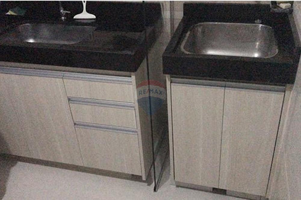 Apartamento - Alugar - Ribeirão Preto , São Paulo - 14.jpg - 780241037-62