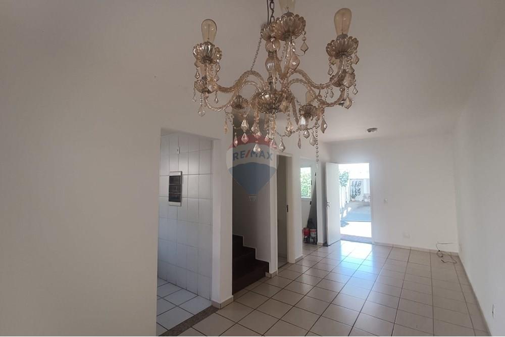 Casa de Condomínio - Alugar - Ribeirão Preto , São Paulo - IMG-20250801-WA0053.jpg - 780181012-741