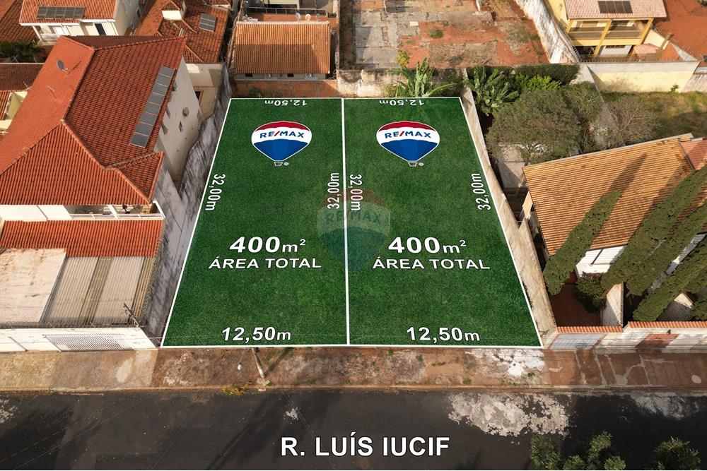 Terreno - Venda - Ribeirão Preto , São Paulo - 2025-07-04 Fotos terreno 1 e 2 Artboard 2.jpg - Layout aberto - 780091004-111