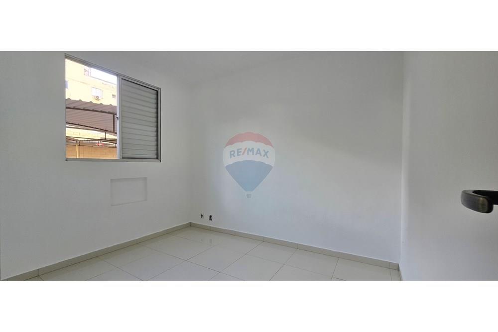 Apartamento - Venda - Ribeirão Preto , São Paulo - 20250630_160846.jpg - 780151045-1