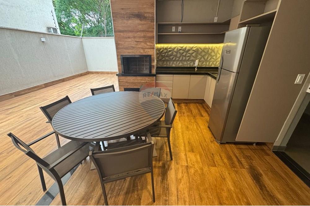 Apartamento - Alugar - Ribeirão Preto , São Paulo - be768640-55bd-4b3a-9675-7d5ad043d3fa.jpg - 780071015-440
